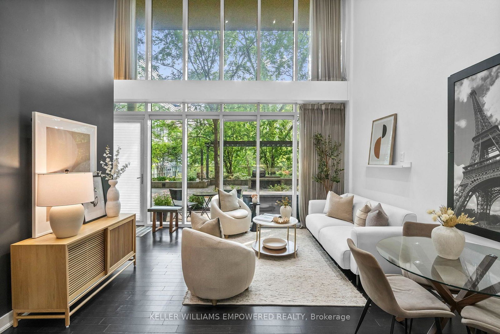 25-ritchie-avenue-toronto-toronto-ontario-w13583716