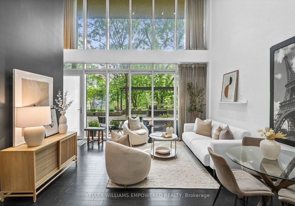 25-ritchie-avenue-toronto-toronto-ontario-w13583716