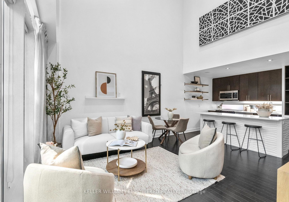 25-ritchie-avenue-toronto-toronto-ontario-w13583716