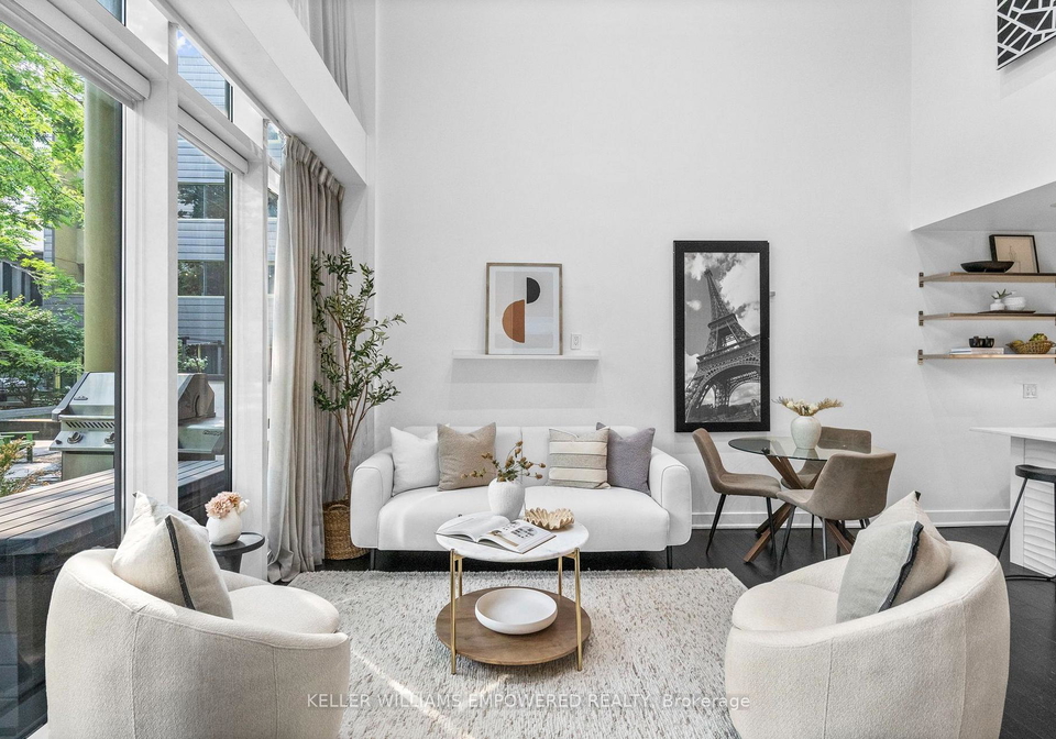 25-ritchie-avenue-toronto-toronto-ontario-w13583716