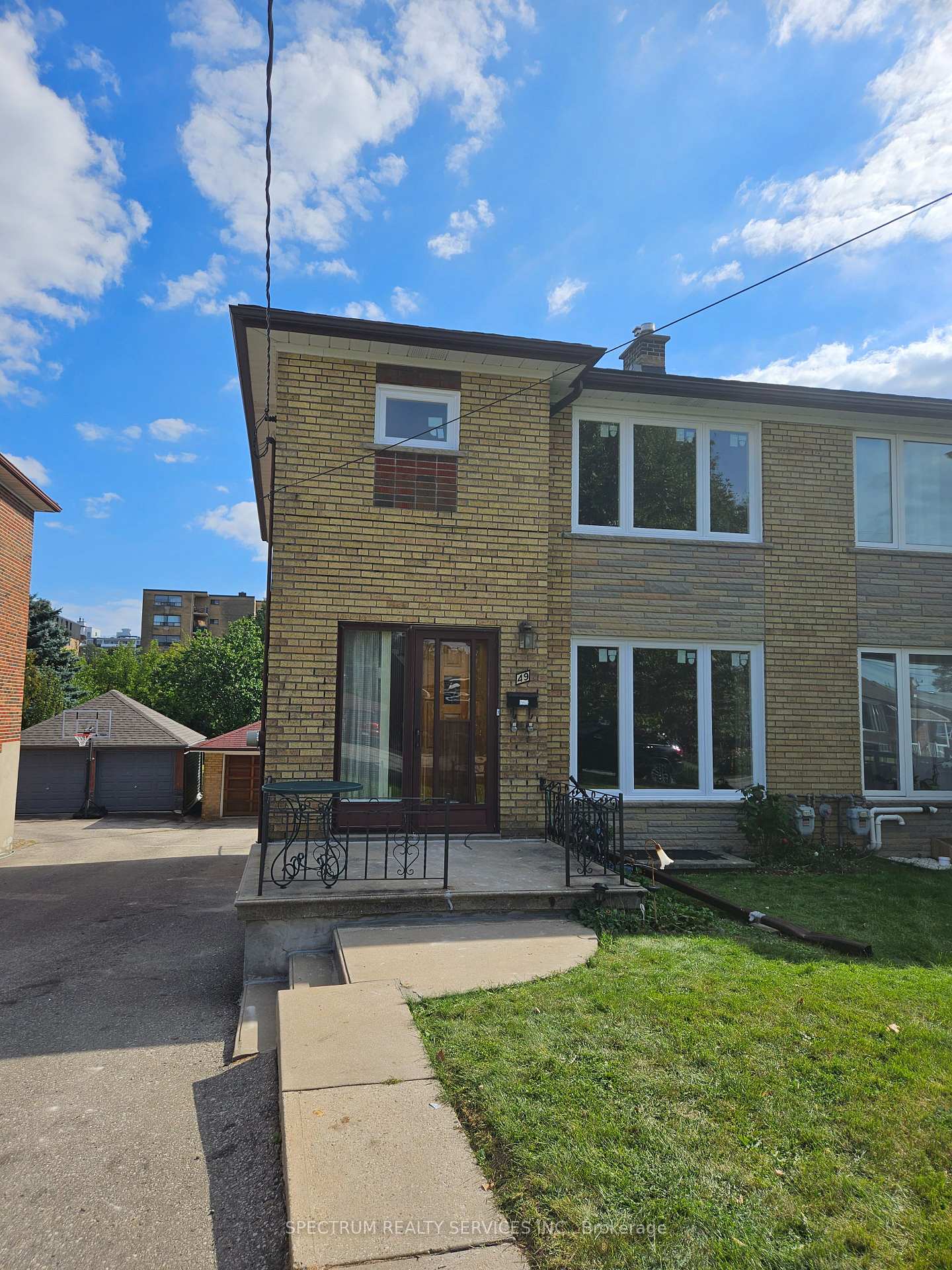 49-gotham-court-toronto-north-york-ontario-w13583762