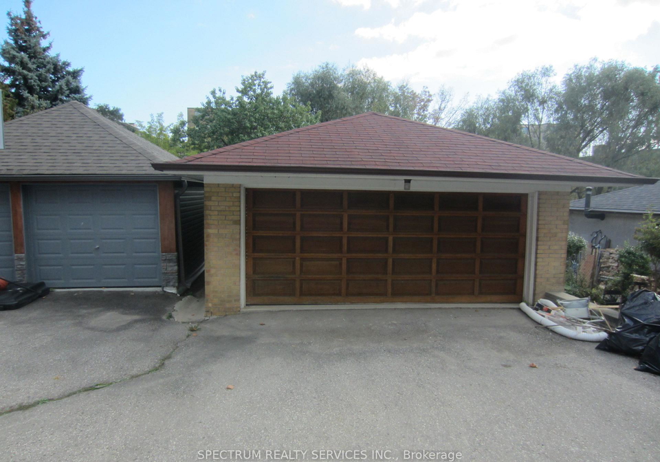 49-gotham-court-toronto-north-york-ontario-w13583762