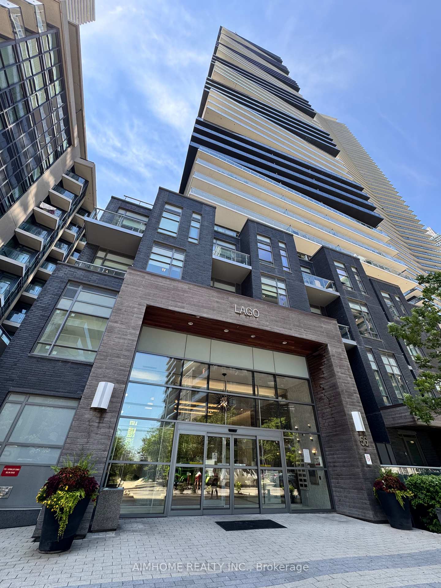 56-annie-craig-drive-toronto-etobicoke-ontario-w13583790