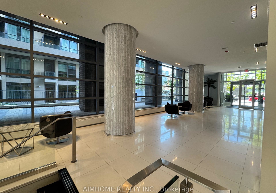 56-annie-craig-drive-toronto-etobicoke-ontario-w13583790