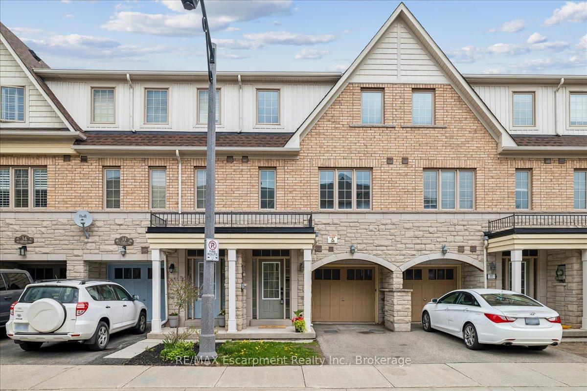 2171-fiddlers-way-oakville-ontario-w13583800