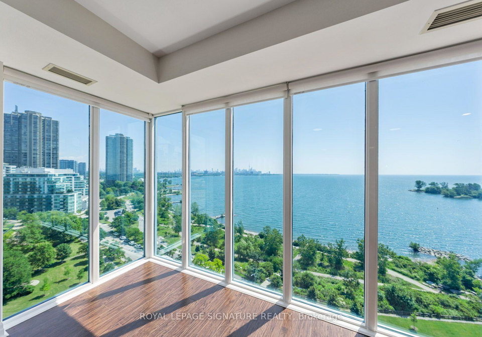 58-marine-parade-drive-toronto-etobicoke-ontario-w13583816