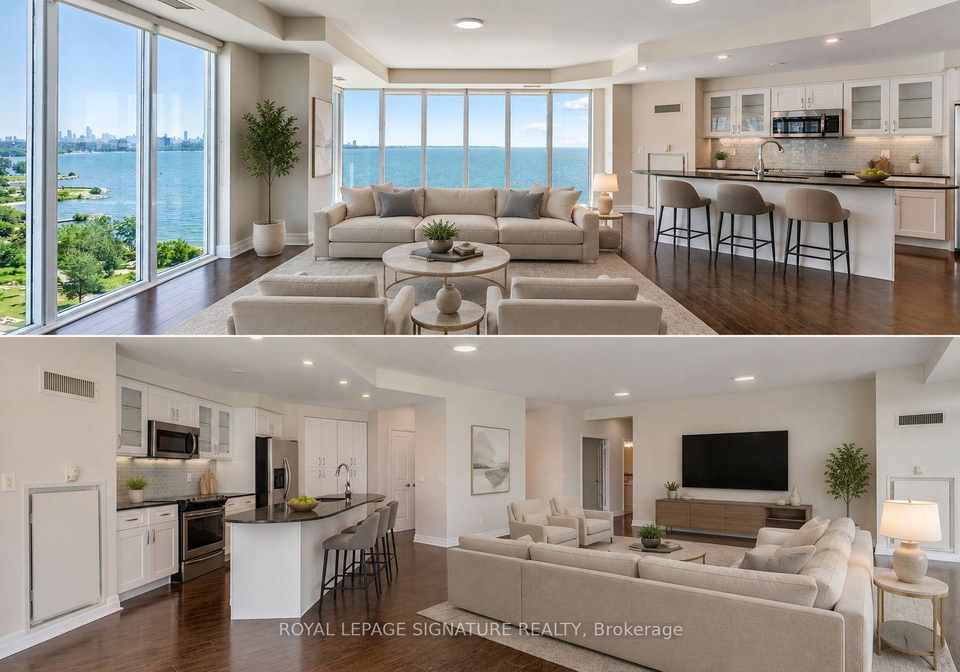 58-marine-parade-drive-toronto-etobicoke-ontario-w13583816