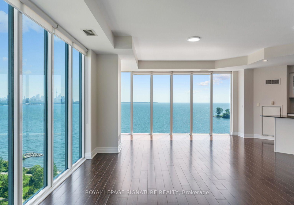 58-marine-parade-drive-toronto-etobicoke-ontario-w13583816