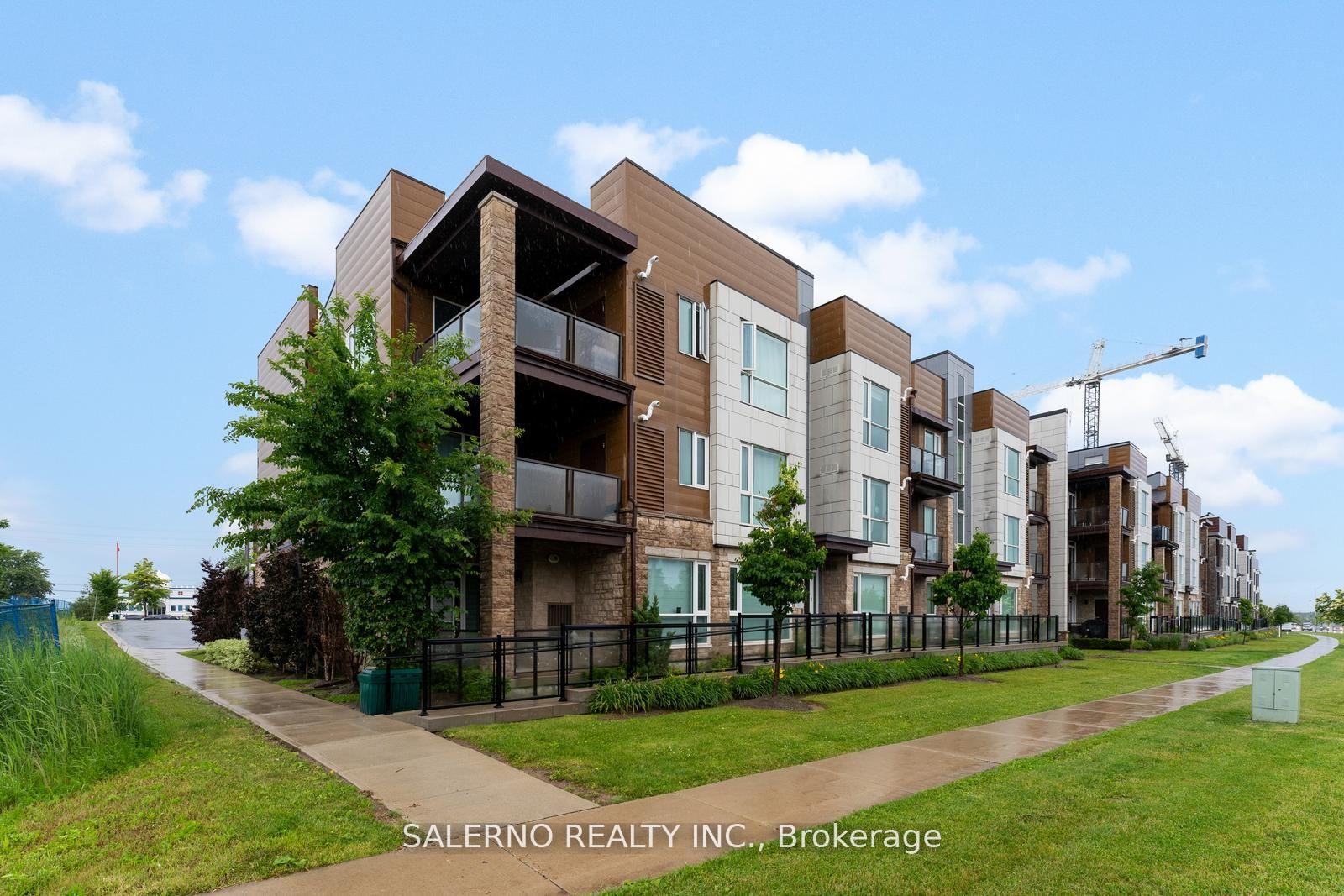 2393-bronte-road-oakville-ontario-w13583822