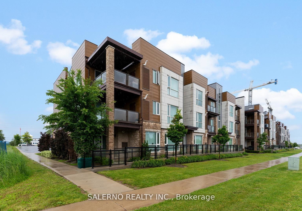 2393-bronte-road-oakville-ontario-w13583822