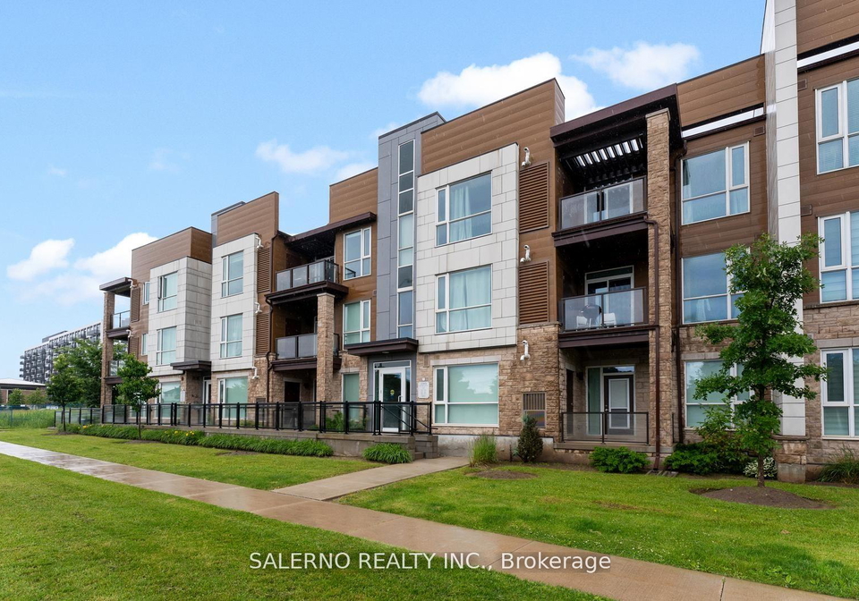 2393-bronte-road-oakville-ontario-w13583822