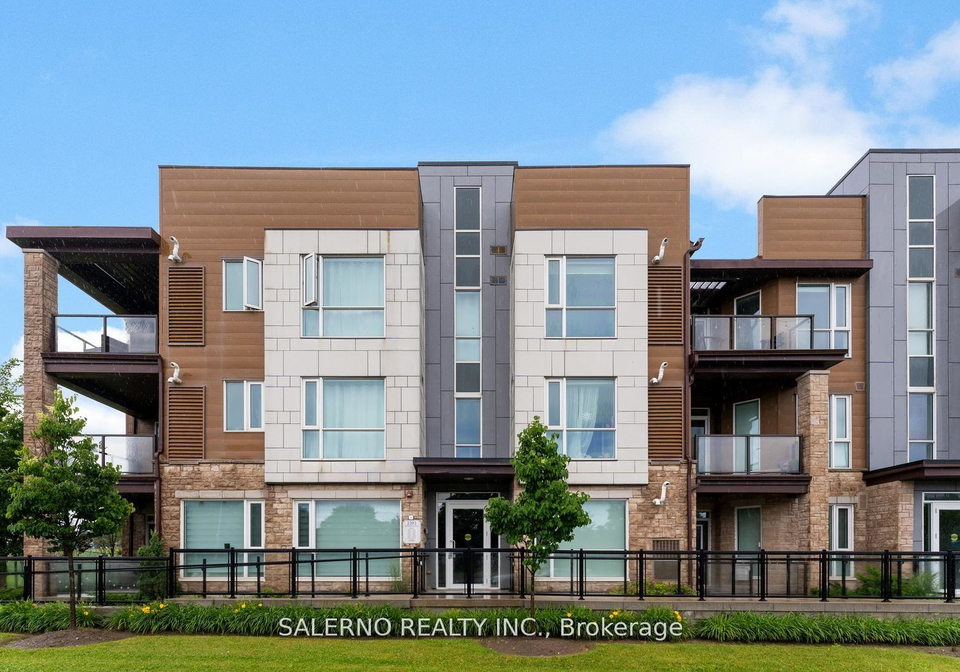 2393-bronte-road-oakville-ontario-w13583822
