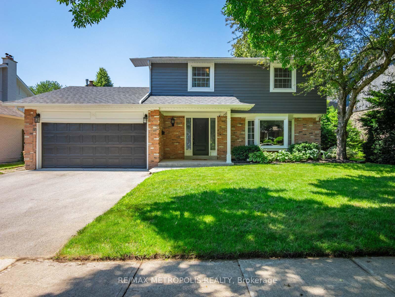 144-all-saints-crescent-oakville-ontario-w13583826