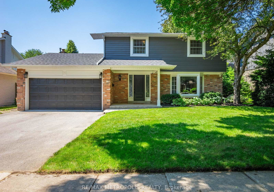 144-all-saints-crescent-oakville-ontario-w13583826