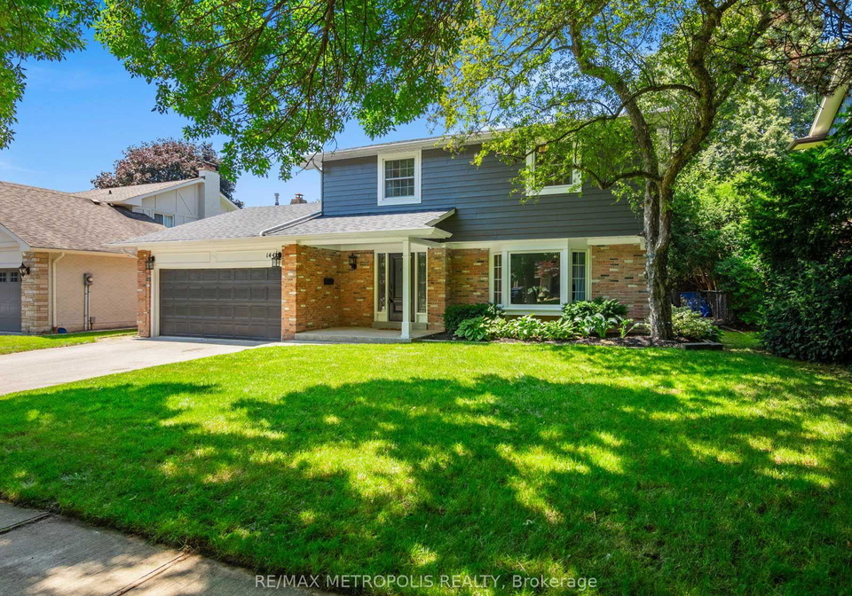 144-all-saints-crescent-oakville-ontario-w13583826