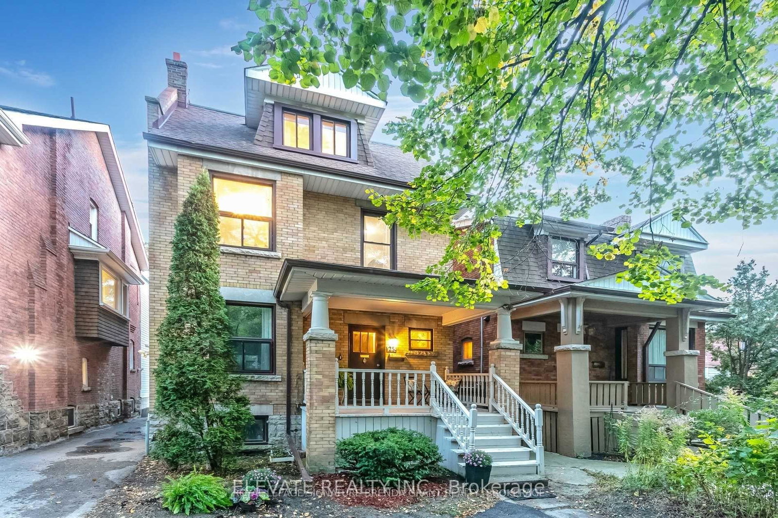 25-temple-avenue-toronto-toronto-ontario-w13583850