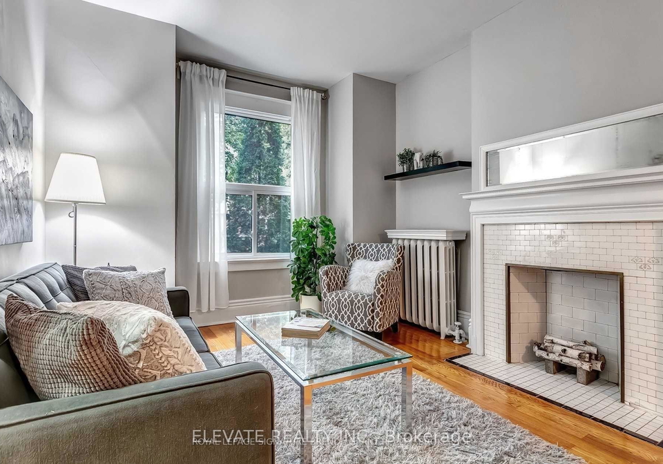 25-temple-avenue-toronto-toronto-ontario-w13583850