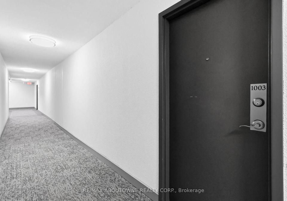 60-park-avenue-halton-hills-ontario-w13583856