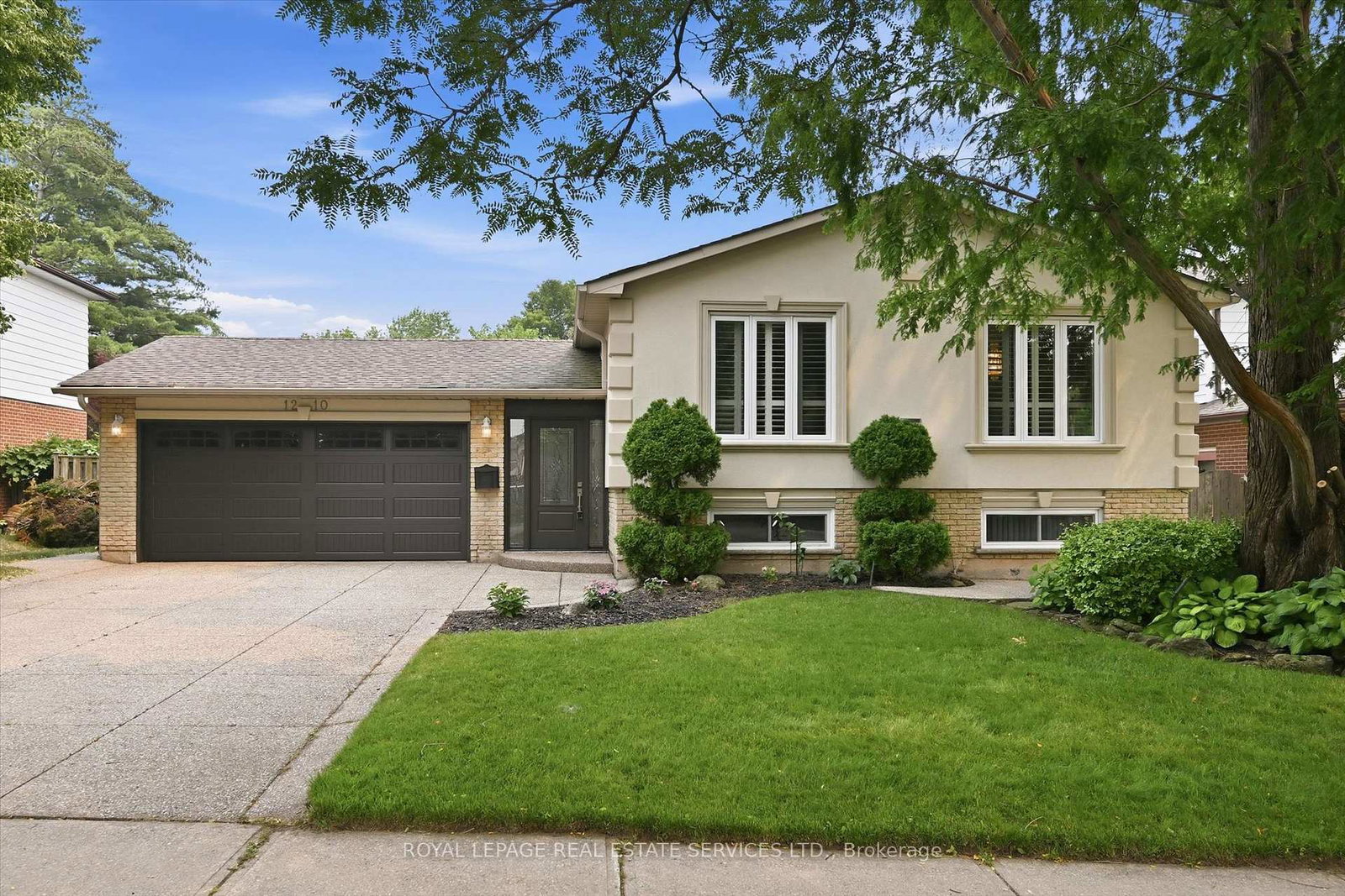 1210-grand-boulevard-oakville-ontario-w13583860