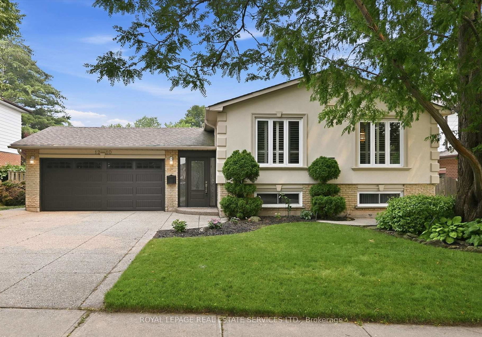 1210-grand-boulevard-oakville-ontario-w13583860