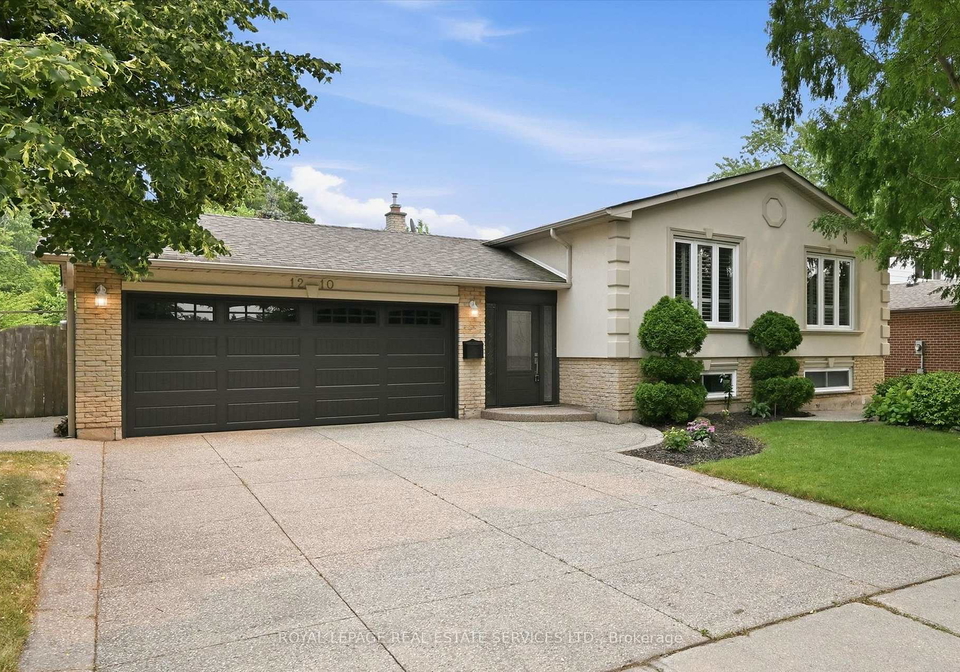 1210-grand-boulevard-oakville-ontario-w13583860