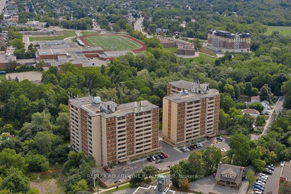 60-park-avenue-halton-hills-ontario-w13583862