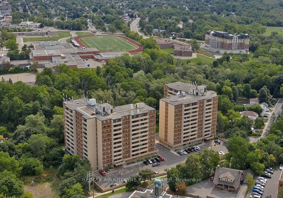 60-park-avenue-halton-hills-ontario-w13583862
