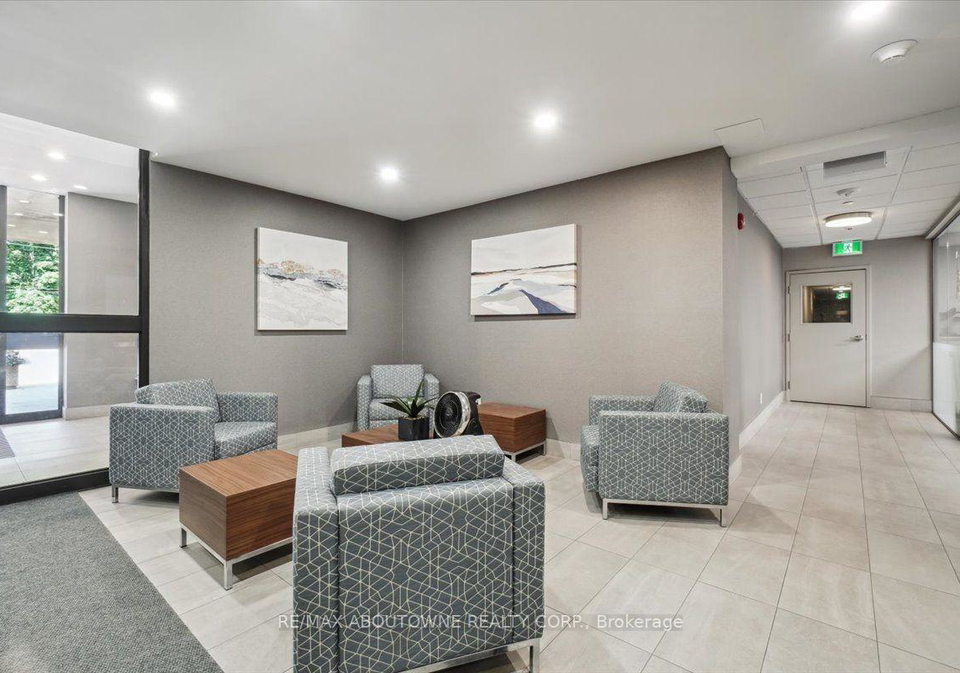 60-park-avenue-halton-hills-ontario-w13583862