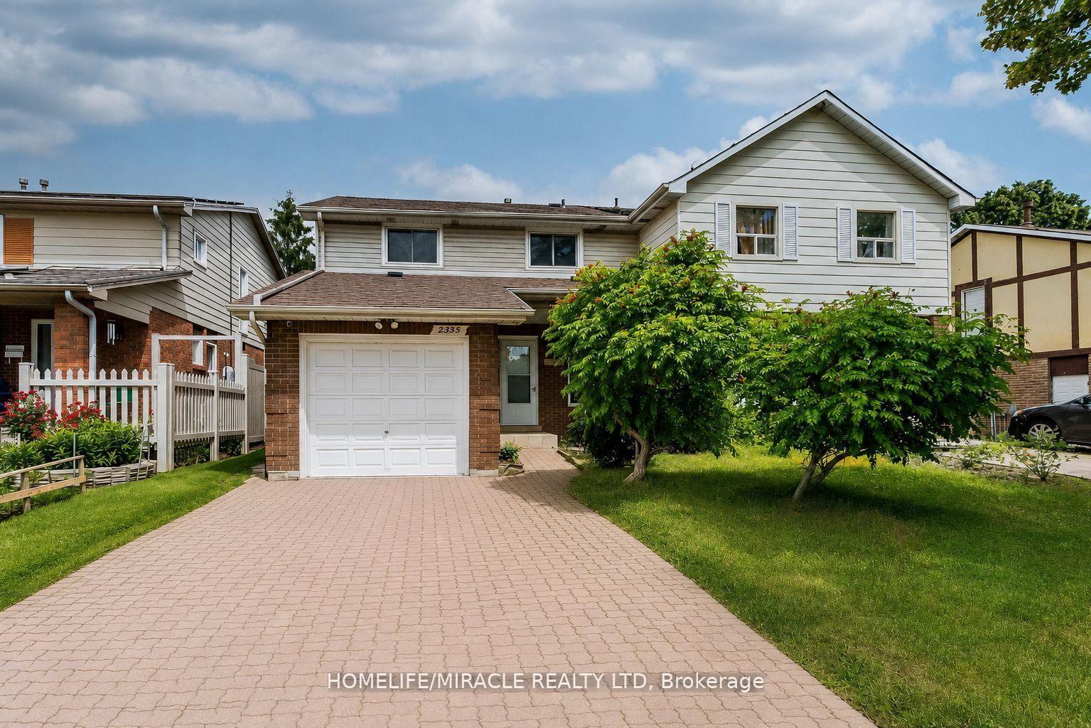 2335-council-ring-road-mississauga-ontario-w13583884
