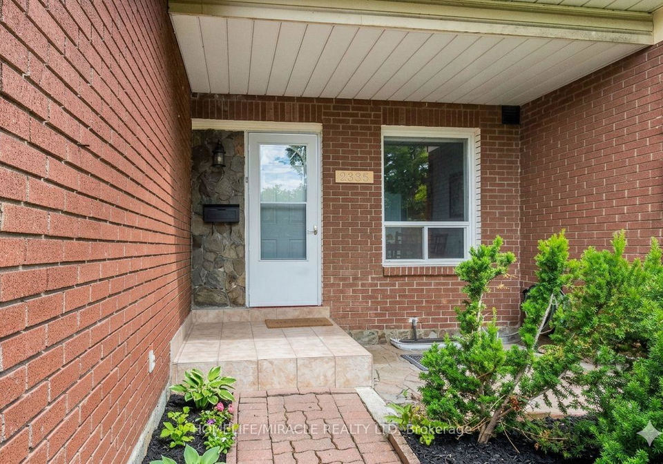 2335-council-ring-road-mississauga-ontario-w13583884
