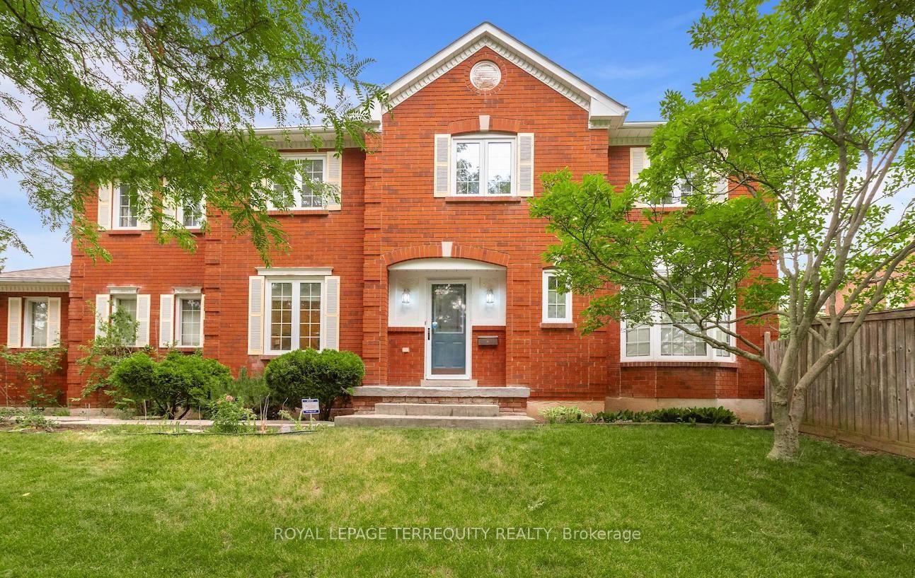 5577-haddon-hall-road-mississauga-ontario-w13583930