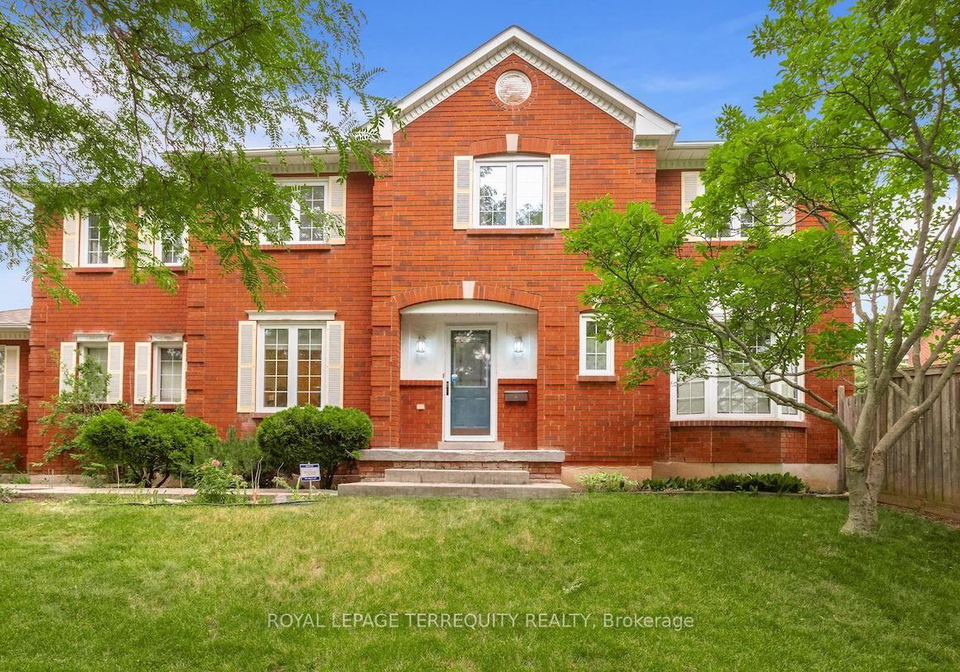 5577-haddon-hall-road-mississauga-ontario-w13583930