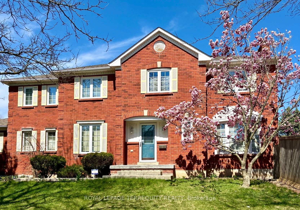 5577-haddon-hall-road-mississauga-ontario-w13583930