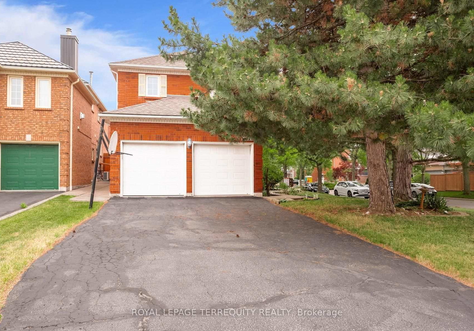 5577-haddon-hall-road-mississauga-ontario-w13583930