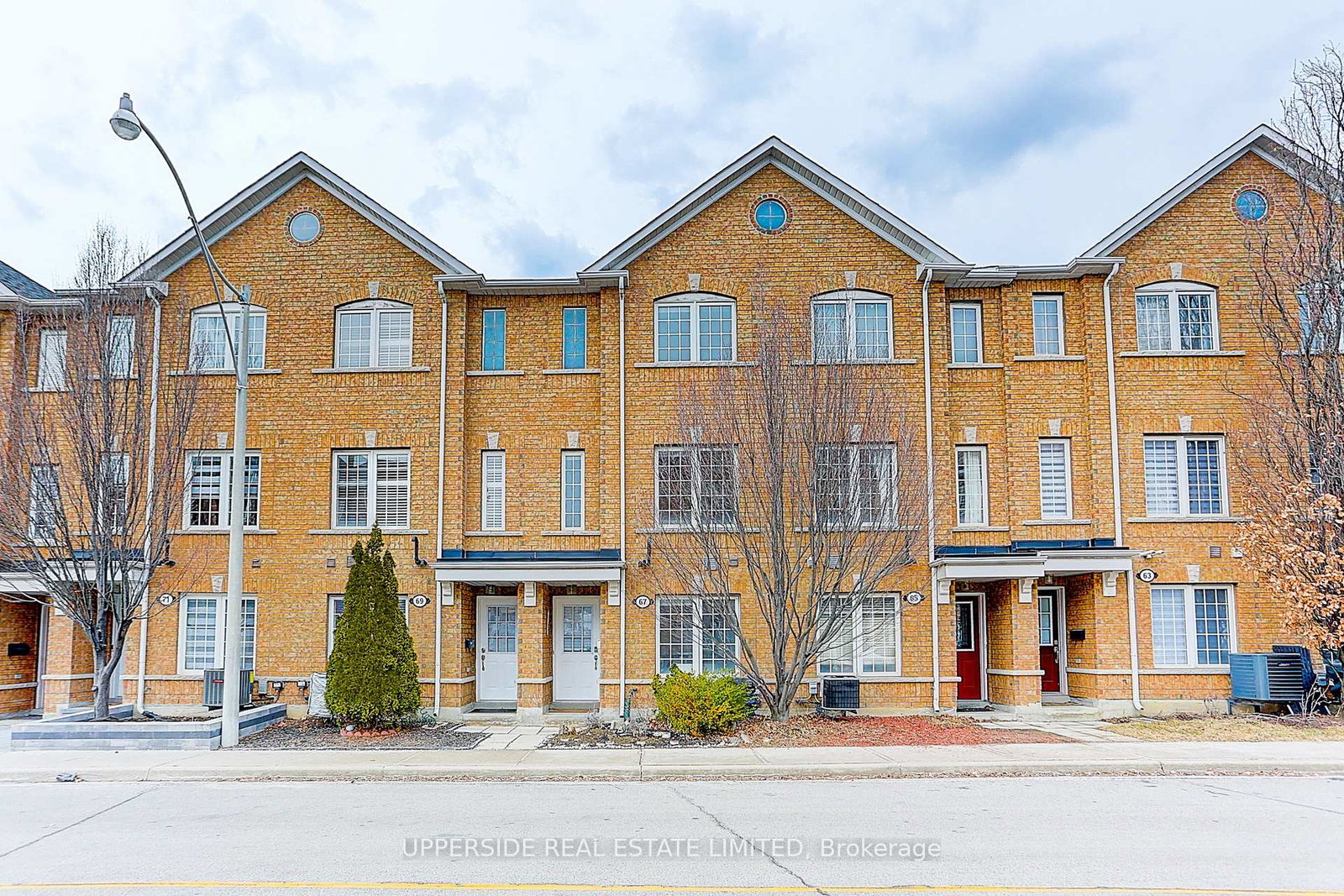 67-birdstone-crescent-toronto-toronto-ontario-w13583944