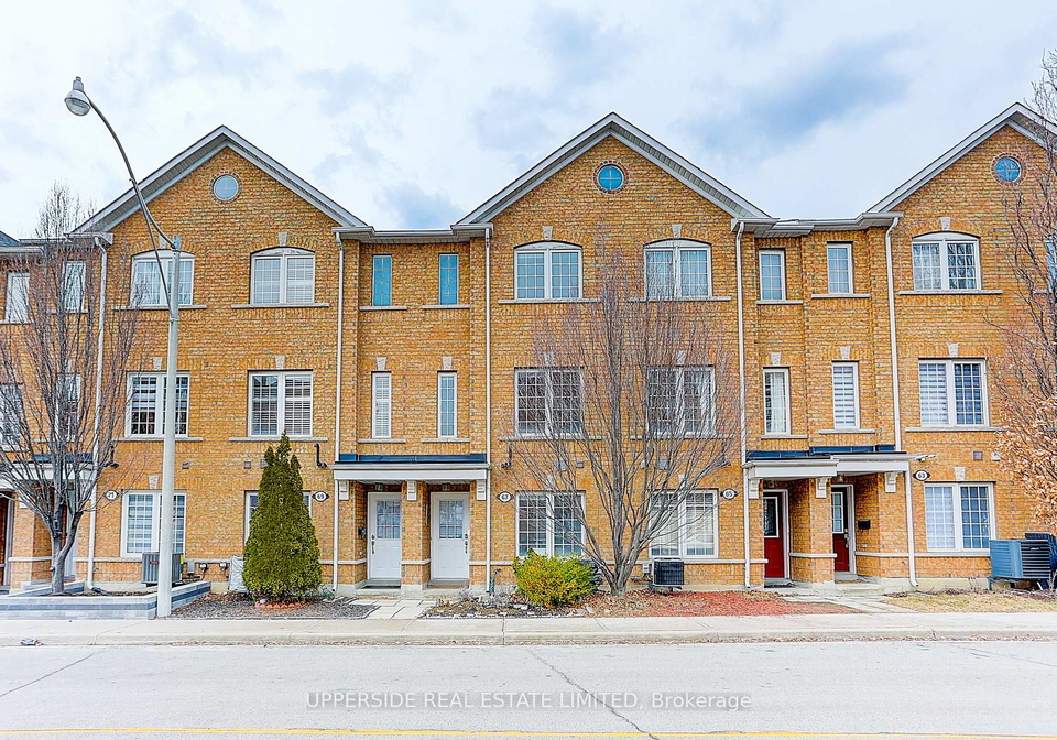 67-birdstone-crescent-toronto-toronto-ontario-w13583944