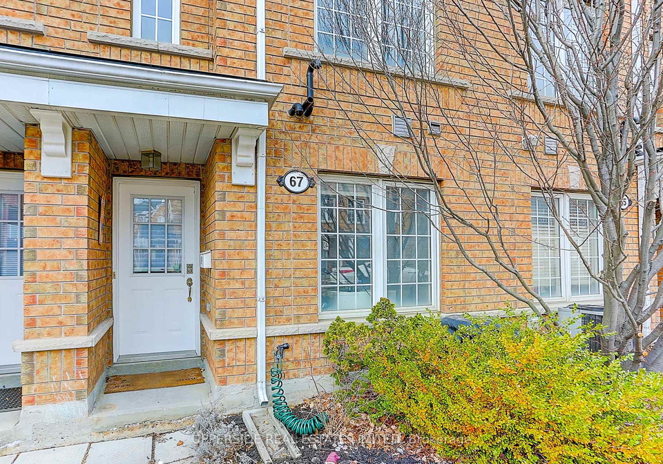 67-birdstone-crescent-toronto-toronto-ontario-w13583944
