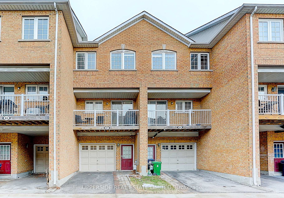 67-birdstone-crescent-toronto-toronto-ontario-w13583944