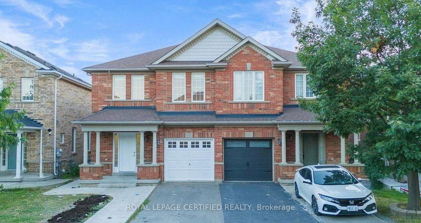 42-trumpet-valley-boulevard-brampton-ontario-w13583954