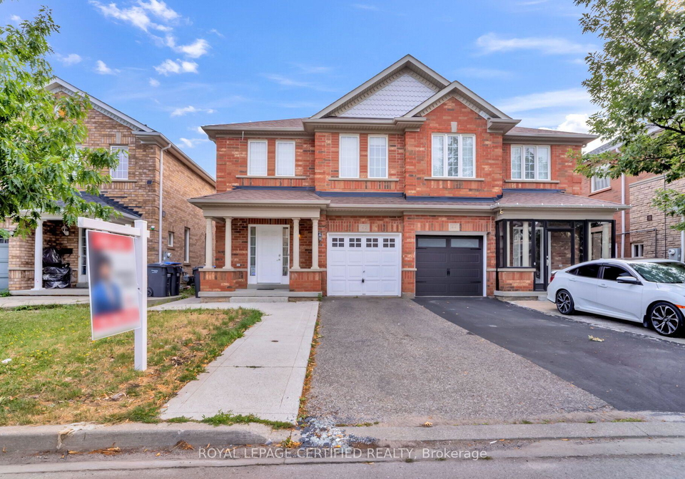 42-trumpet-valley-boulevard-brampton-ontario-w13583954