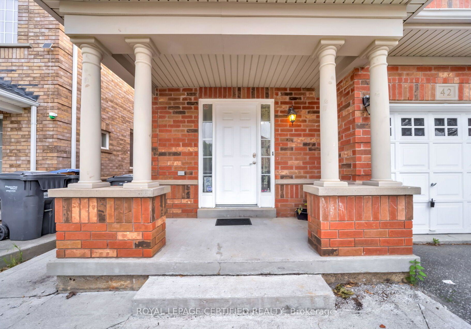 42-trumpet-valley-boulevard-brampton-ontario-w13583954