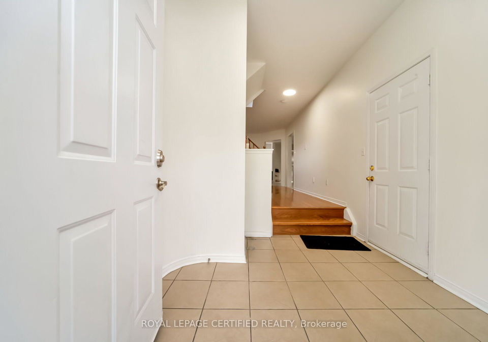 42-trumpet-valley-boulevard-brampton-ontario-w13583954