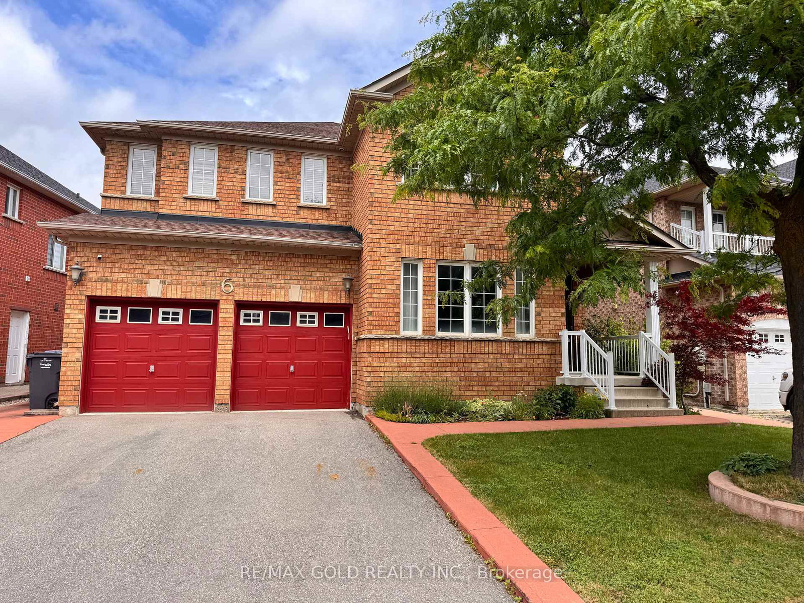 6-nina-place-brampton-ontario-w13583958