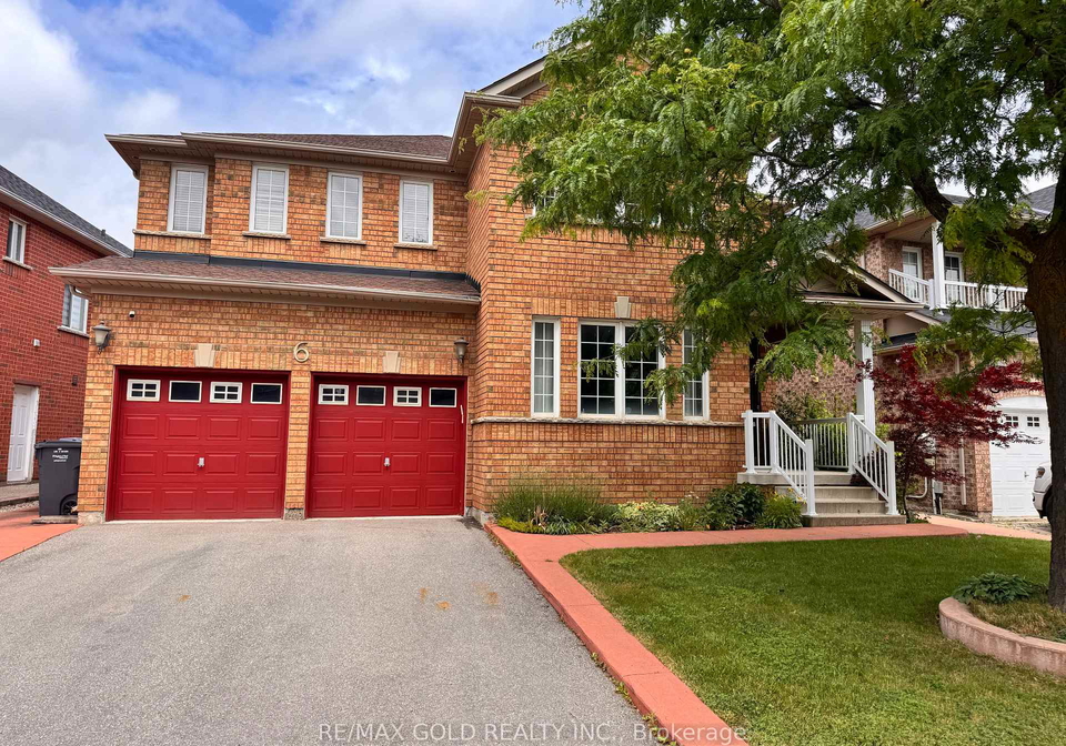 6-nina-place-brampton-ontario-w13583958