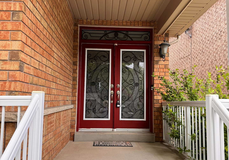 6-nina-place-brampton-ontario-w13583958