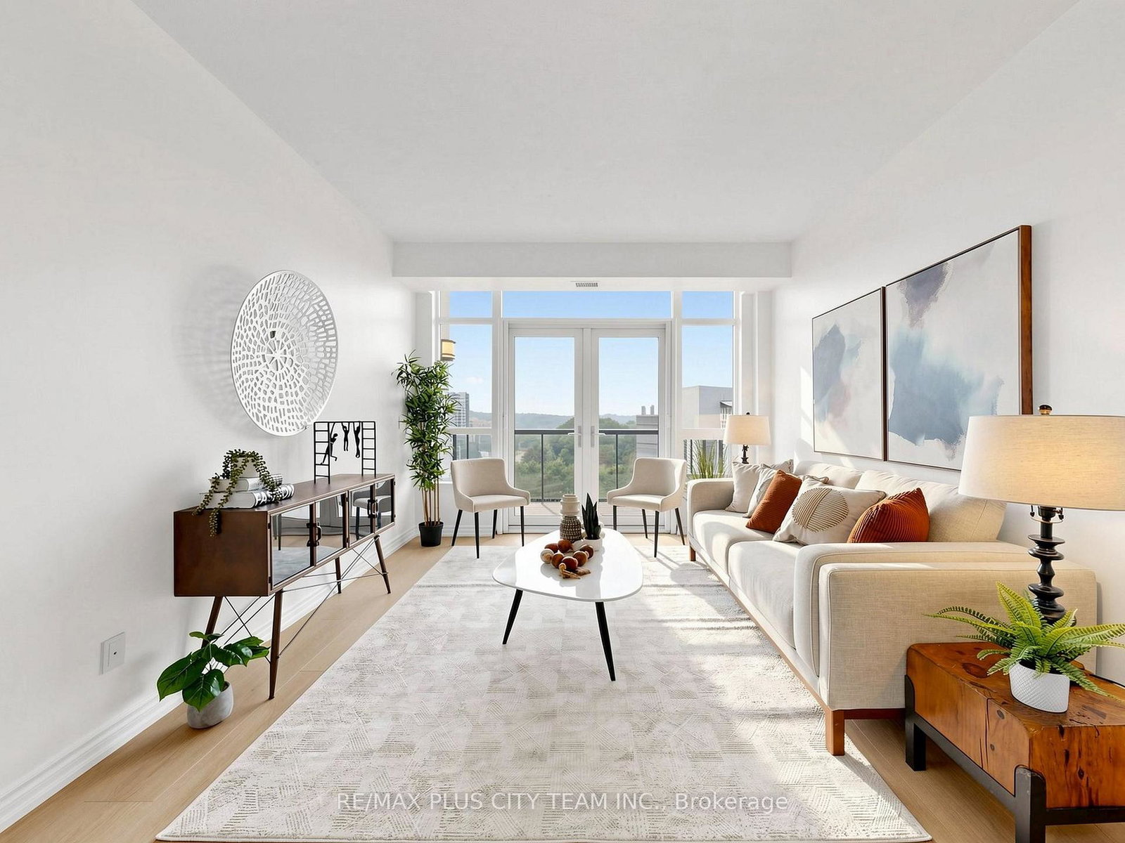 1135-royal-york-road-toronto-etobicoke-ontario-w13584018