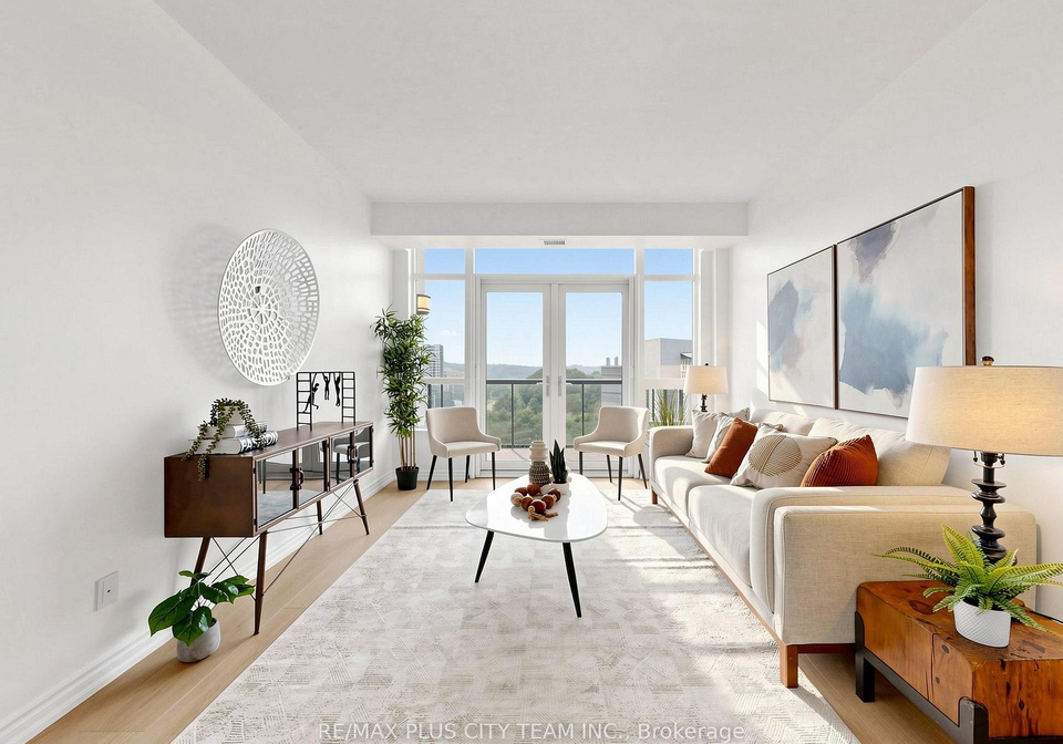 1135-royal-york-road-toronto-etobicoke-ontario-w13584018