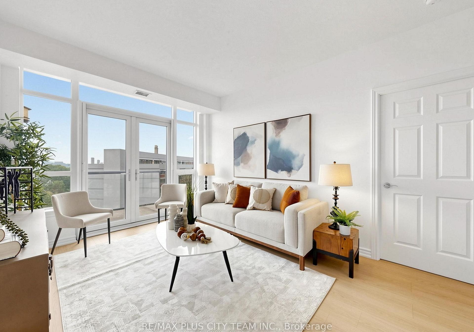 1135-royal-york-road-toronto-etobicoke-ontario-w13584018