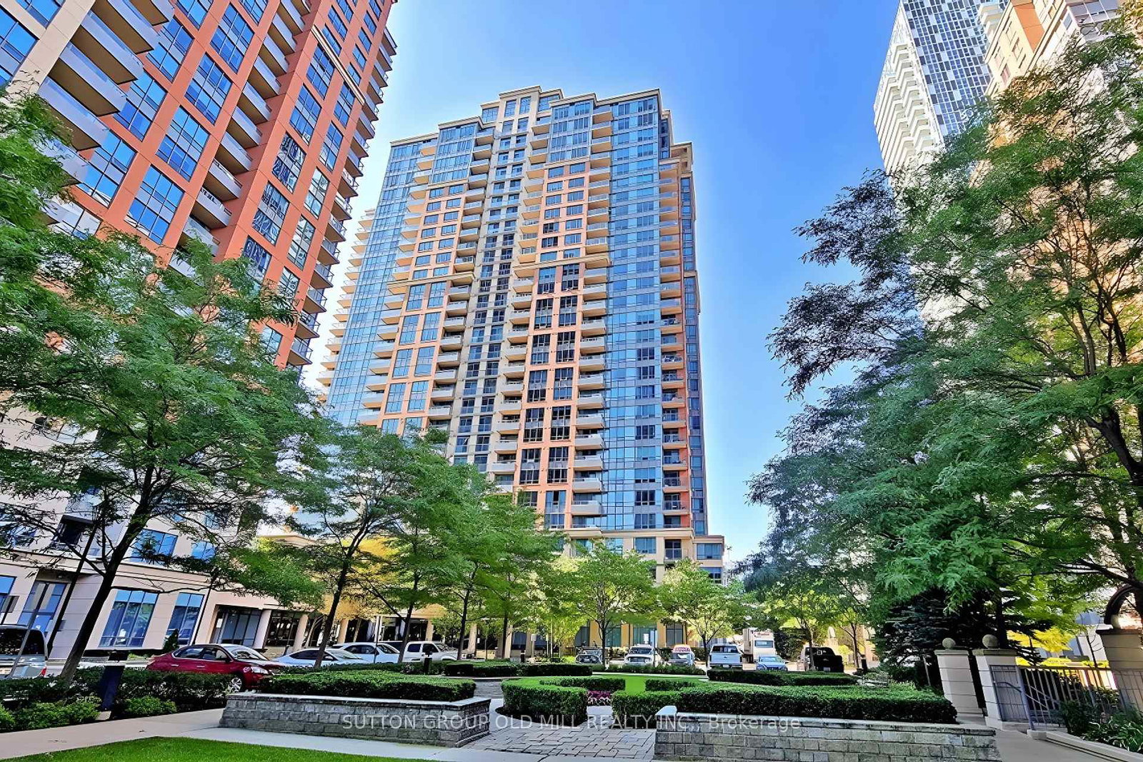 35-viking-lane-toronto-etobicoke-ontario-w13584034