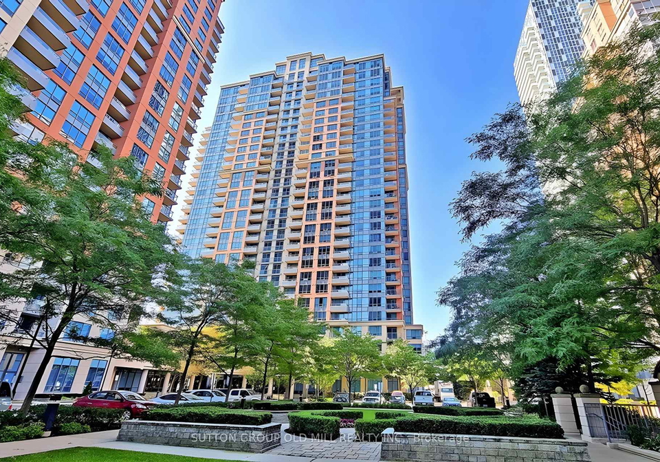 35-viking-lane-toronto-etobicoke-ontario-w13584034